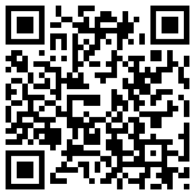 qrcode für JUNG LC590CARD228