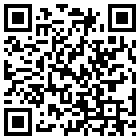 qrcode für JUNG LC590CARD229