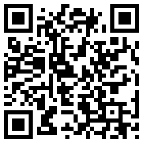 qrcode für JUNG LC590CARD230