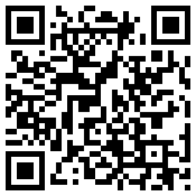 qrcode für JUNG LC590CARD231