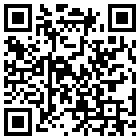 qrcode für JUNG LC590CARD232
