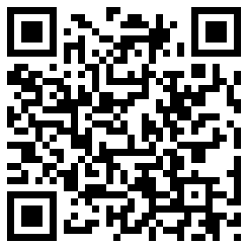 qrcode für JUNG LC590CARD234