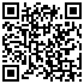 qrcode für JUNG LC590CARD235