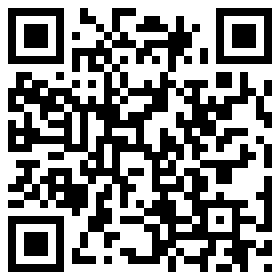 qrcode für JUNG LC590CARD236