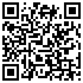qrcode für JUNG LC590CARD239