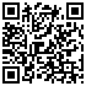 qrcode für JUNG LC590CARD240