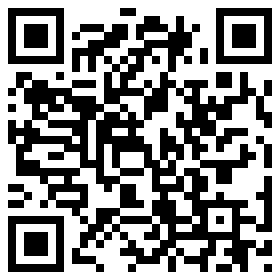 qrcode für JUNG LC590CARD241
