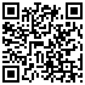 qrcode für JUNG LC590CARD242