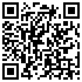 qrcode für JUNG LC590CARD243