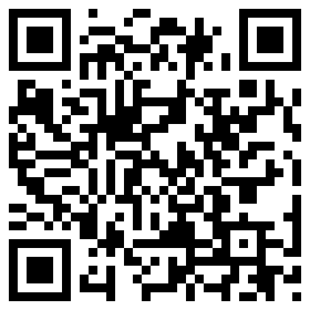 qrcode für JUNG LC590CARD246