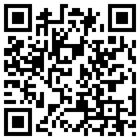 qrcode für JUNG LC590CARD247