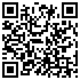 qrcode für JUNG LC590CARD248