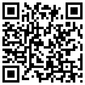 qrcode für JUNG LC590CARD249