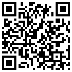 qrcode für JUNG LC590CARD250