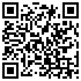 qrcode für JUNG LC590CARD251