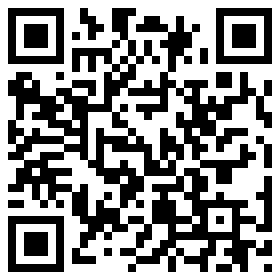 qrcode für JUNG LC590CARD254