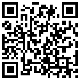qrcode für JUNG LC590CARD255