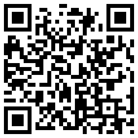 qrcode für JUNG LC590CARD256