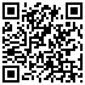 qrcode für JUNG LC590CARD257
