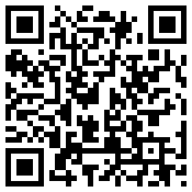 qrcode für JUNG LC590CARD258