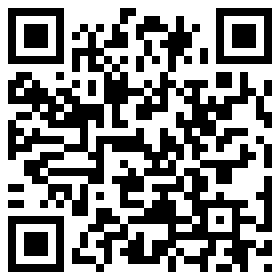 qrcode für JUNG LC590CARD259