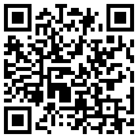 qrcode für JUNG LC590CARD260