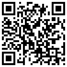 qrcode für JUNG LC590CARD261