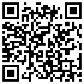 qrcode für JUNG LS1521BFO