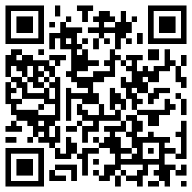 qrcode für JUNG LSZME982BFAT