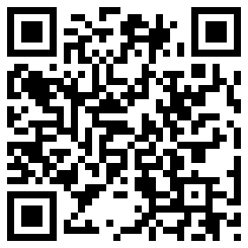 qrcode für JUNG LSZME983BFAT