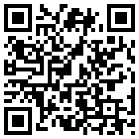 qrcode für JUNG NRSAL0834DZE-L