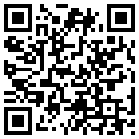 qrcode für JUNG NRSES0834-L
