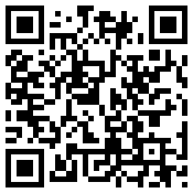 qrcode für JUNG NRSES0834AT-L