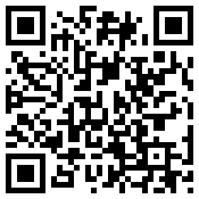 qrcode für JUNG NRSES0834RT-L