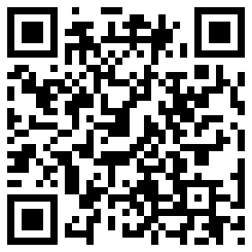 qrcode für JUNG NRSES0834ZT-L