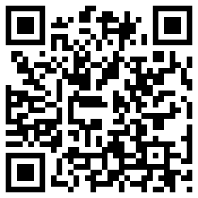 qrcode für JUNG NRSLC0834-2202