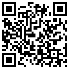 qrcode für JUNG NRSLC0834-2203