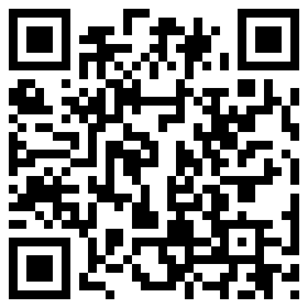 qrcode für JUNG NRSLC0834-2205