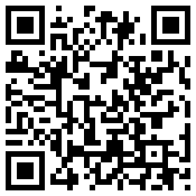 qrcode für JUNG NRSLC0834-2207