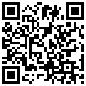 qrcode für JUNG NRSLC0834-2208