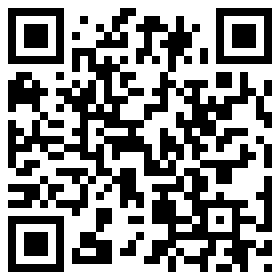 qrcode für JUNG NRSLC0834-2209