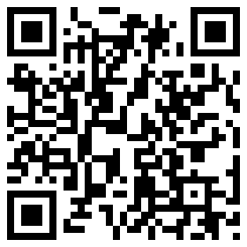 qrcode für JUNG NRSLC0834-2211