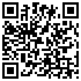 qrcode für JUNG NRSLC0834-2212
