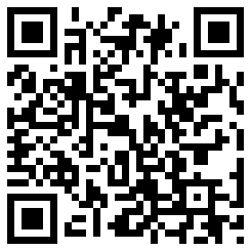 qrcode für JUNG NRSLC0834-2214