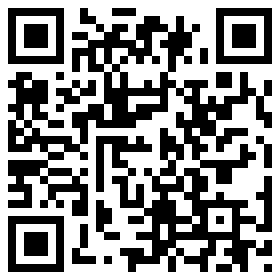 qrcode für JUNG NRSLC0834-2215