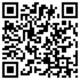 qrcode für JUNG NRSLC0834-2217