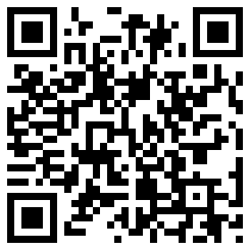 qrcode für JUNG NRSLC0834-2218