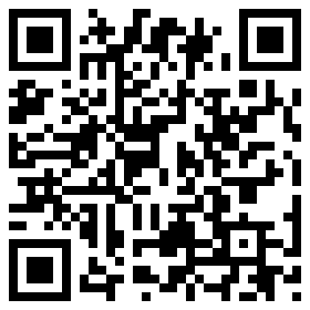 qrcode für JUNG NRSLC0834-2219