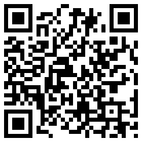 qrcode für JUNG NRSLC0834-2220