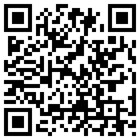 qrcode für JUNG NRSLC0834-2221